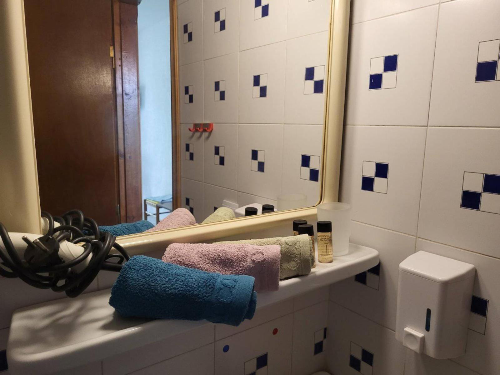 Hotel Agni -Enoikiazomena Diamerizmata Kallithea  Bagian luar foto